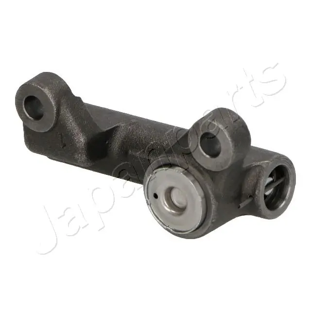 Reguladora de tensão da correia do mecanismo de distribuição de gás Japan Parts BE345 preço, a partir de 89,60 USD