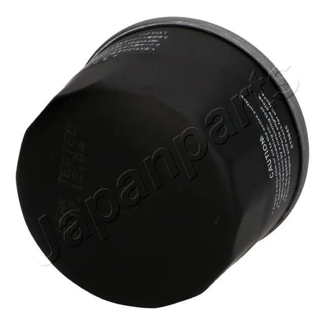 Compre FO803S Japan Parts Filtro de óleo