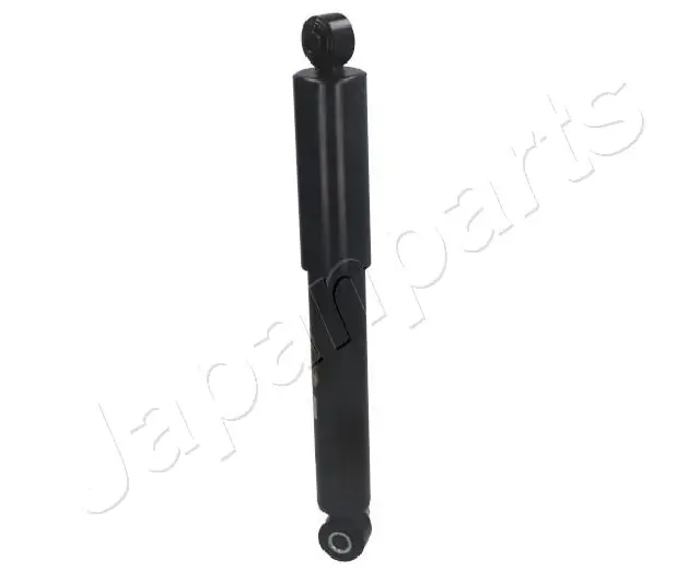 MM10026 Japan Parts Amortecedor dianteiro