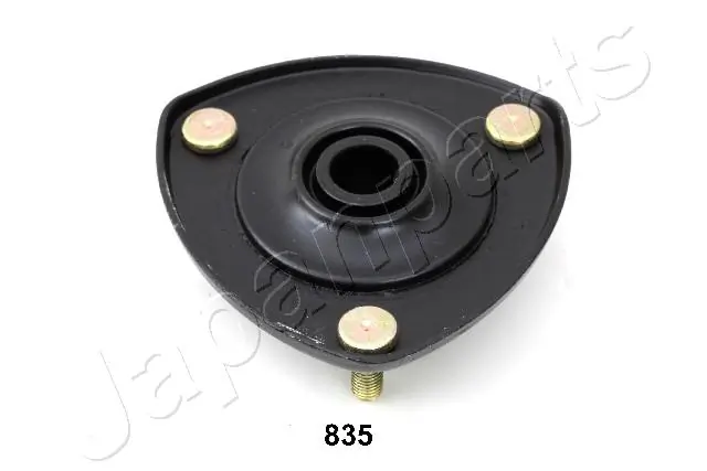 RU835 Japan Parts Suporte de amortecedor dianteiro