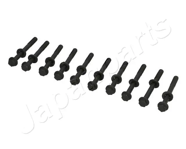 Compre Parafuso de cabeça de motor (CBC) Chevrolet Spark (Matiz) 