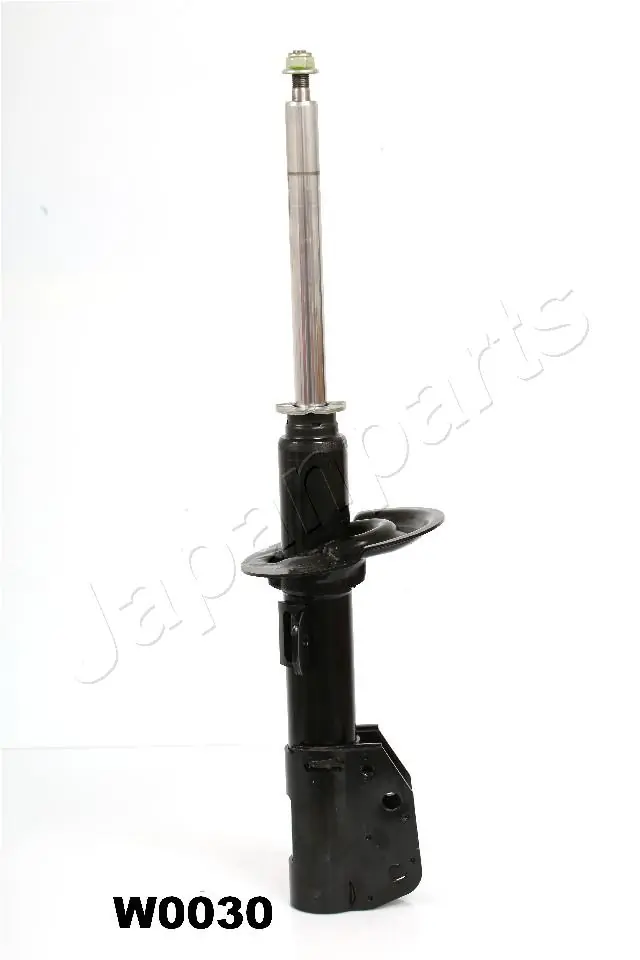 MMW0030 Japan Parts Amortecedor dianteiro direito