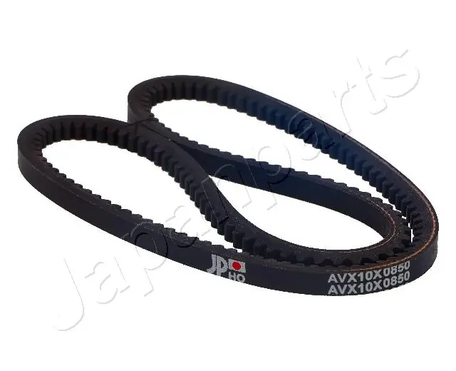 DT10X850 Japan Parts