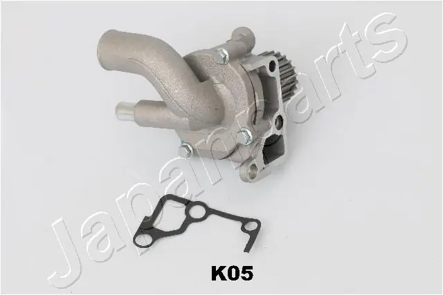 PQK05 Japan Parts Bomba de água (bomba) de esfriamento