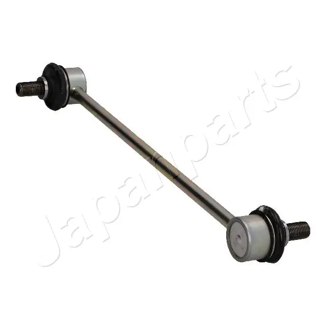 Montante de estabilizador dianteiro Japan Parts SI204 preço, a partir de 24,62 USD