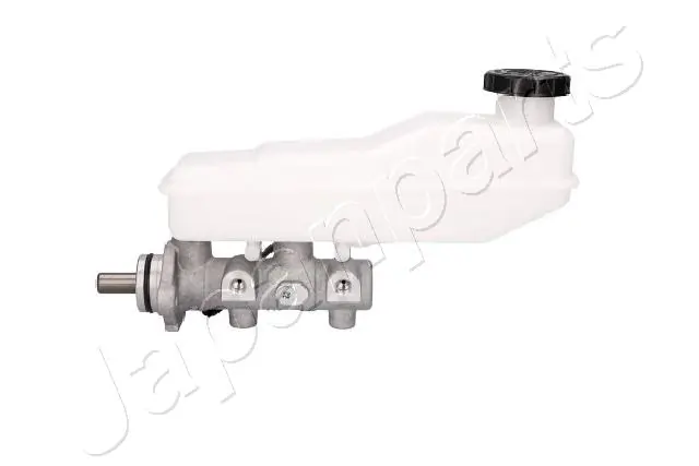 PFH40 Japan Parts