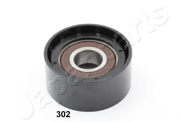 Rolo de reguladora de tensão da correia de transmissão Mazda 2  DY ao melhor preço