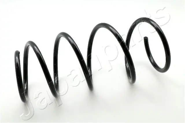 ZC3371A Japan Parts