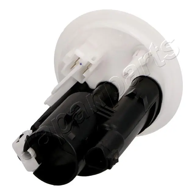 Filtro de combustível Japan Parts FC523S preço, a partir de 20,93 USD