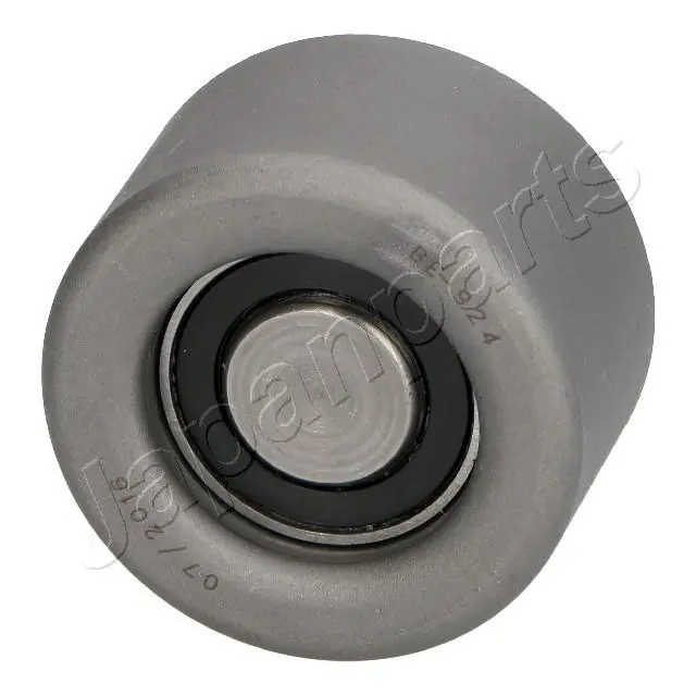 IR9857 Timken Rolo parasita da correia do mecanismo de distribuição de gás