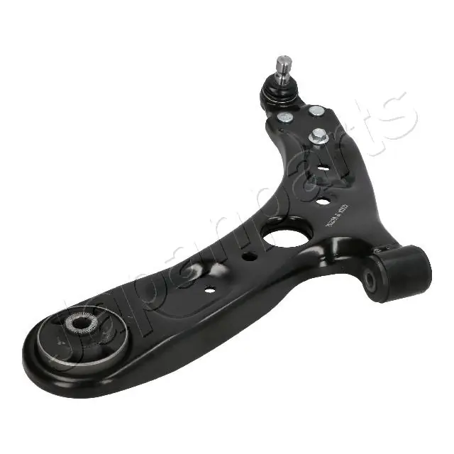Braço oscilante inferior esquerdo de suspensão dianteira Japan Parts BSK33L preço, a partir de 83,57 USD