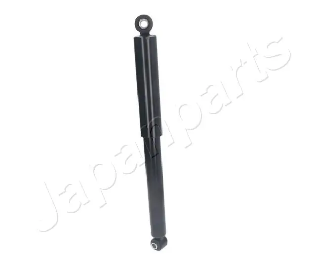 Amortecedor traseiro Japan Parts MM00305 preço, a partir de 57,81 USD