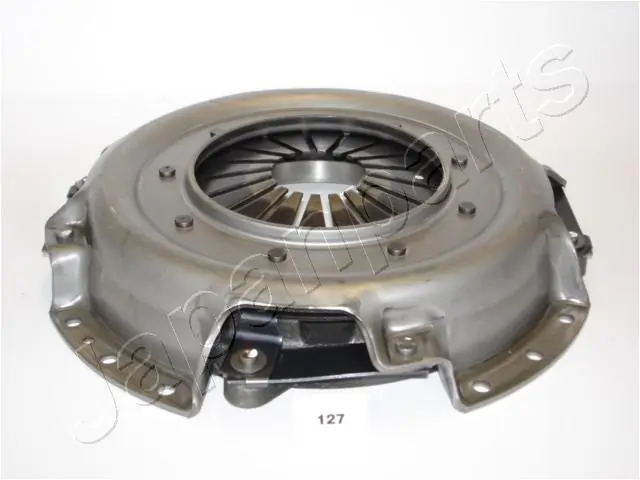Cesta de embraiagem Nissan Patrol W260 ao melhor preço