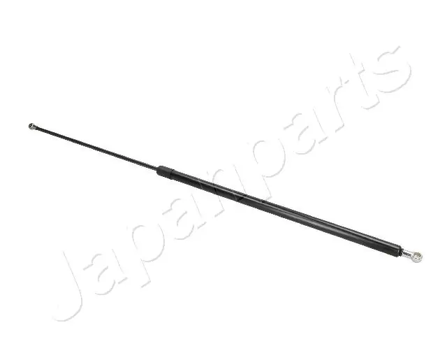 ZS09119 Japan Parts