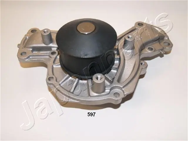 PQ597 Japan Parts