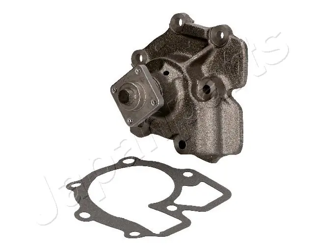 Ford Transit (V)