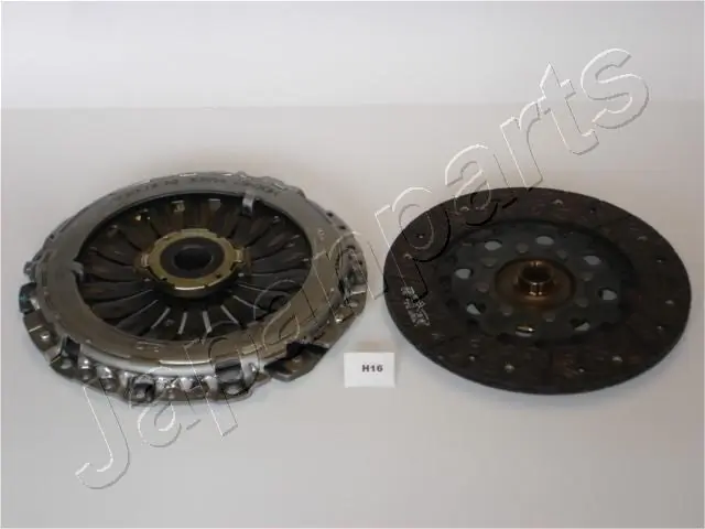 para Hyundai Sonata IV (EF)
