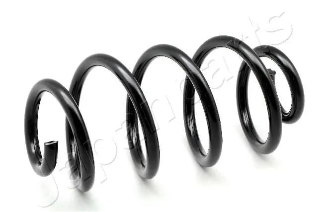 Mola traseira para Nissan JUKE F15E