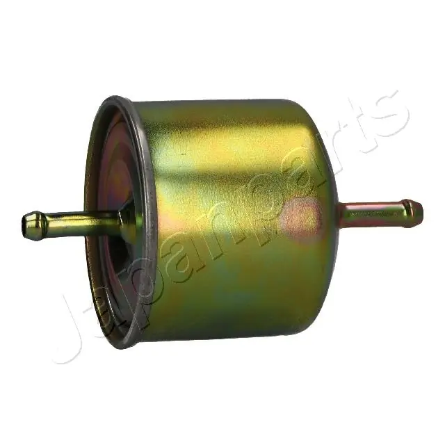 FC102S Japan Parts Filtro de combustível