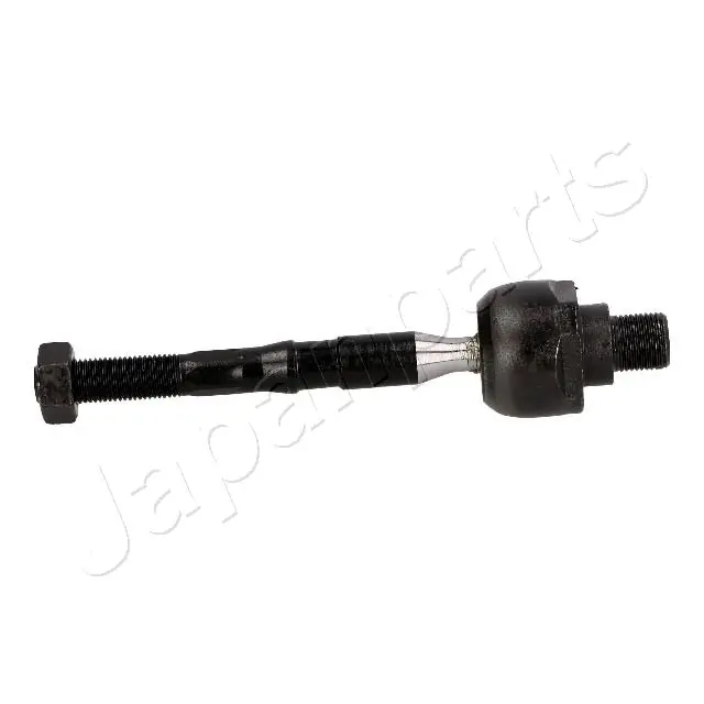 Tração de direção direita Japan Parts RDK10R preço, a partir de 22,36 USD