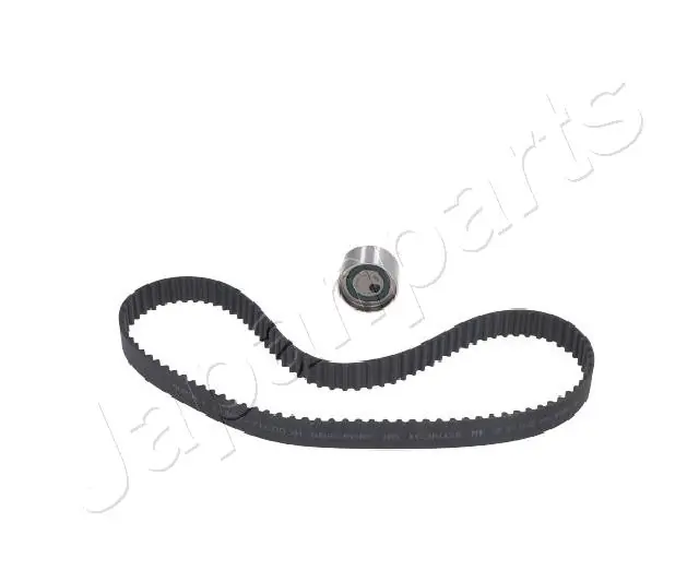 Correia do mecanismo de distribuição de gás, kit Japan Parts KDD803 preço, a partir de 55,99 USD
