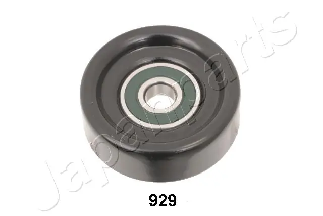 Reguladora de tensão da correia de transmissão Dayco APV2573 preço, a partir de 23,38 USD