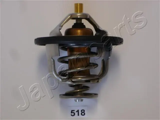 VT518 Japan Parts