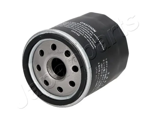 FO210S Japan Parts