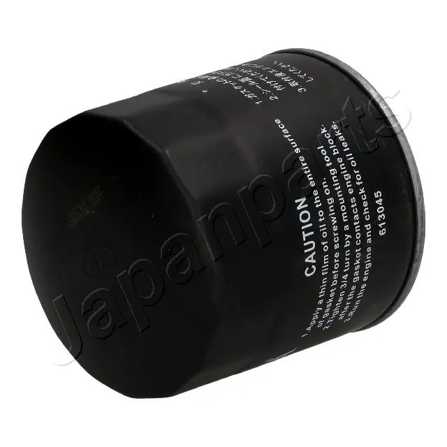 Filtro de óleo Japan Parts FO297S preço, a partir de 13,04 USD