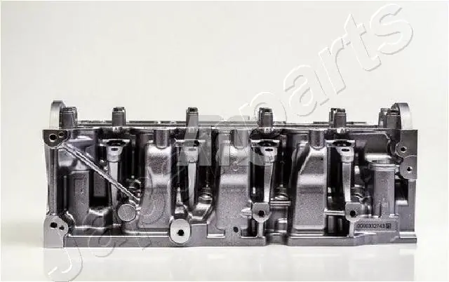 XXRE09ES Japan Parts Cabeça de motor (CBC)