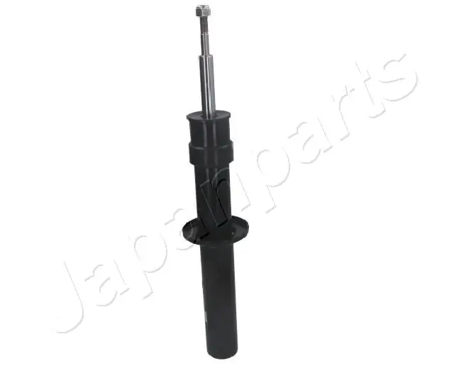 MM00610 Japan Parts Amortecedor dianteiro