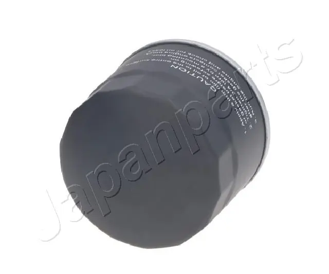 Filtro de óleo Japan Parts FO411S preço, a partir de 7,10 USD