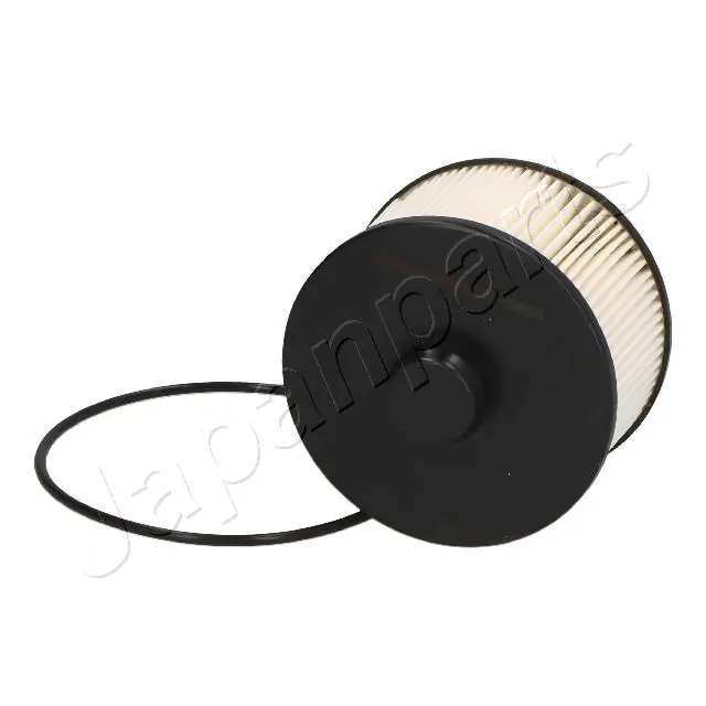 Filtro de combustível Japan Parts FC989S preço, a partir de 13,41 USD