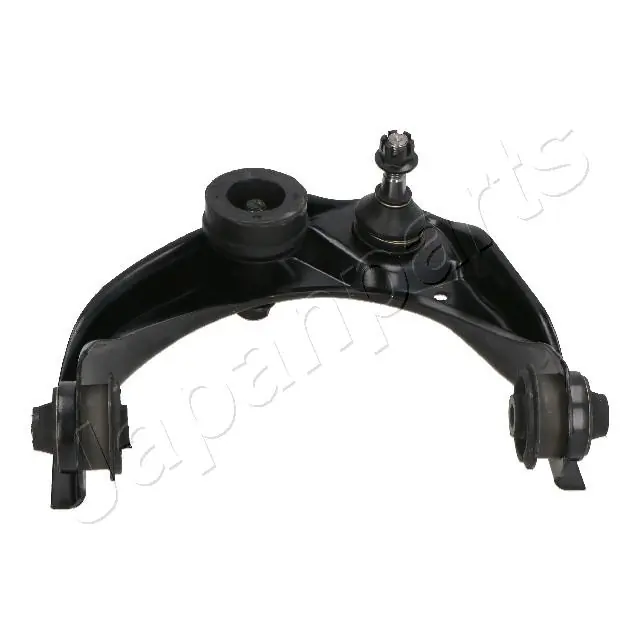 BS318L Japan Parts Braço oscilante superior esquerdo de suspensão dianteira