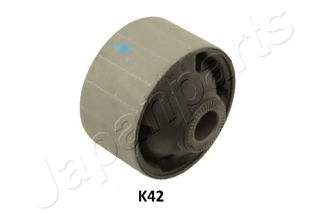  para KIA Magentis II (MG)