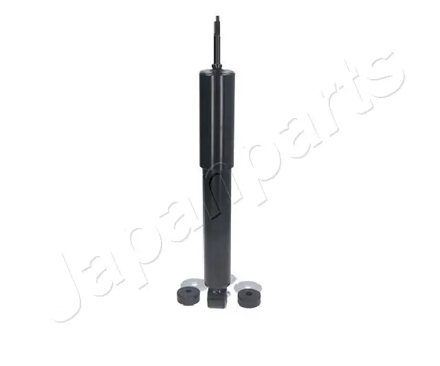 Amortecedor dianteiro Japan Parts MM90008 preço, a partir de 37,63 USD
