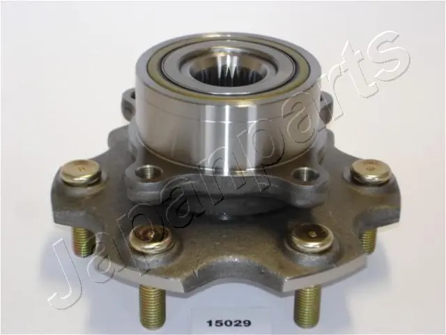 Compre KK15029 Japan Parts Cubo dianteiro