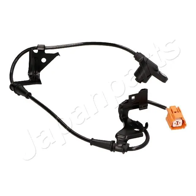 ABS429 Japan Parts