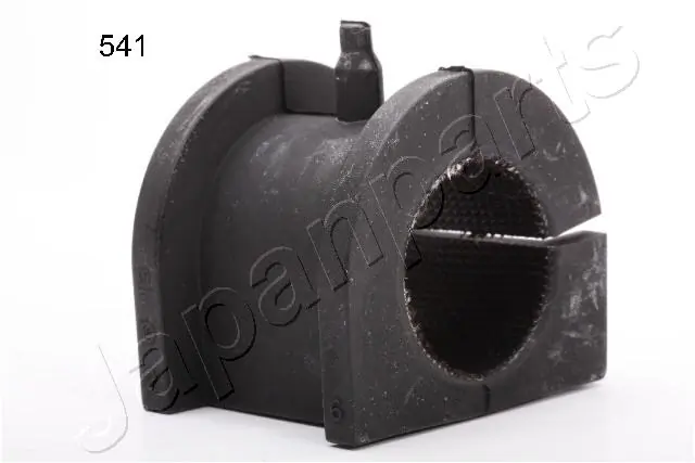RU541 Japan Parts
