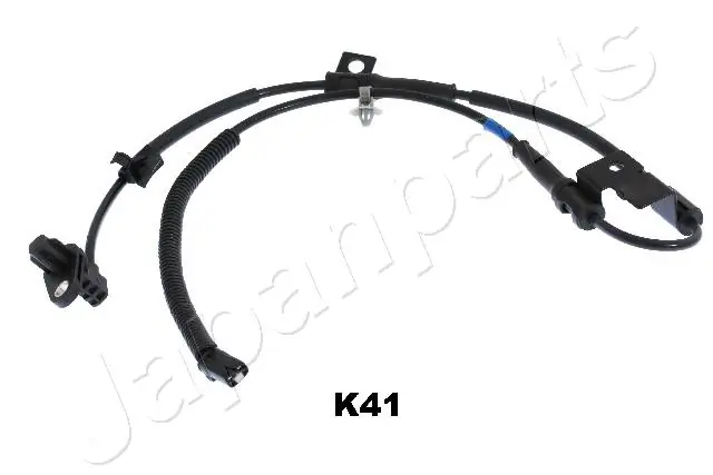 ABSK41 Japan Parts Sensor ABS dianteiro direito