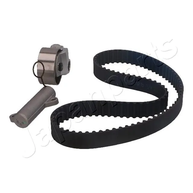 KDD889C Japan Parts Correia do mecanismo de distribuição de gás, kit