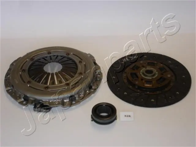 KFK24 Japan Parts