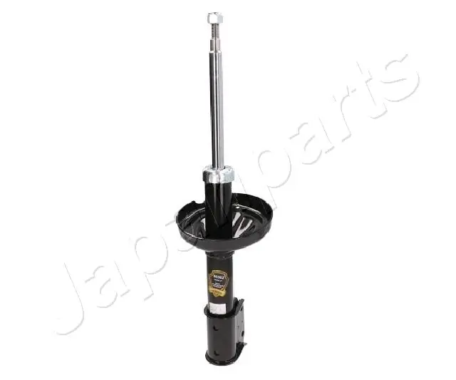 Amortecedor dianteiro Japan Parts MM00392 preço, a partir de 59,75 USD
