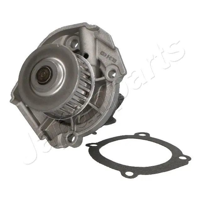  para Fiat Punto I (176)