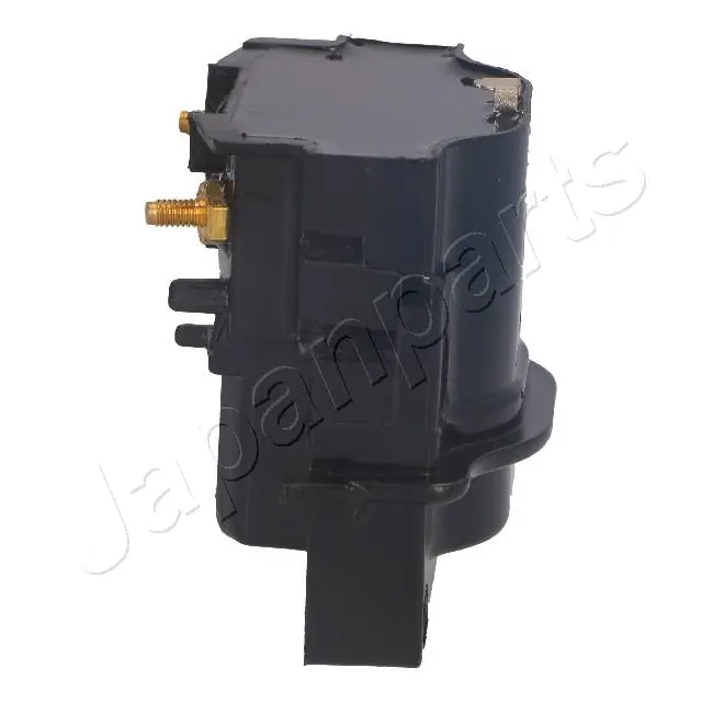 BO202 Japan Parts Bobina de ignição