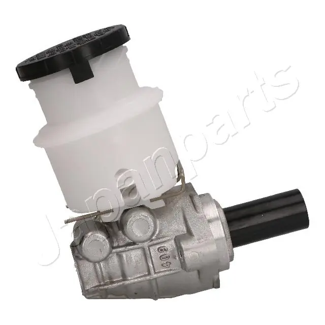 Cilindro mestre do freio Japan Parts PF991 preço, a partir de 272,44 USD