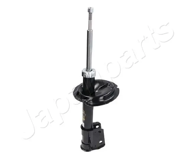MM00189 Japan Parts Amortecedor dianteiro