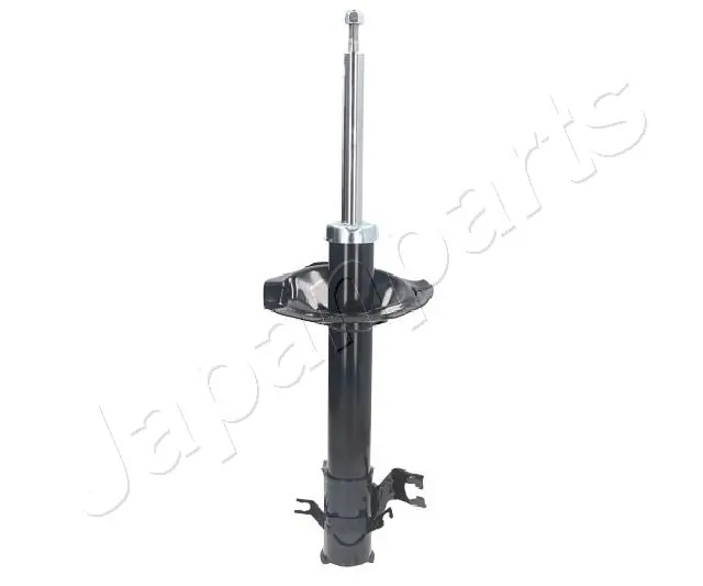 Amortecedor dianteiro esquerdo Japan Parts MM10068 preço, a partir de 76,48 USD
