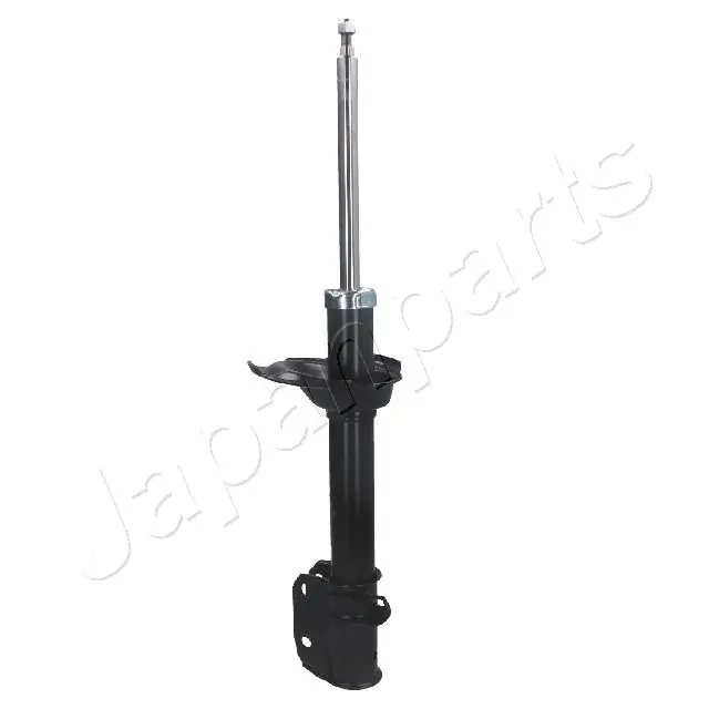 MM70028 Japan Parts Amortecedor traseiro esquerdo