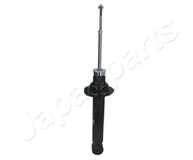 MM50032 Japan Parts Amortecedor dianteiro